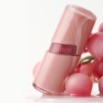 hince Raw Glow Gel Tint 4ml - EmpressKorea