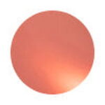 hince Raw Glow Gel Tint 4ml - EmpressKorea