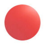hince Raw Glow Gel Tint 4ml - EmpressKorea