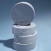 hince Second Skin Mesh Matte Cushion 12g - EmpressKorea