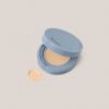 hince Second Skin Mesh Matte Cushion 12g - EmpressKorea