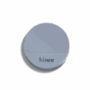hince Second Skin Mesh Matte Cushion 12g - EmpressKorea