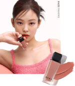 HERA Sensual Powder Matt Liquid Tint - Image 10