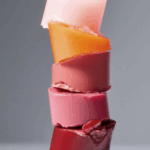 innisfree Dewy Tint Lip Balm 3.2g - EmpressKorea