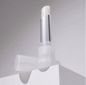 innisfree Dewy Treatment Lip Balm 3.2g - EmpressKorea