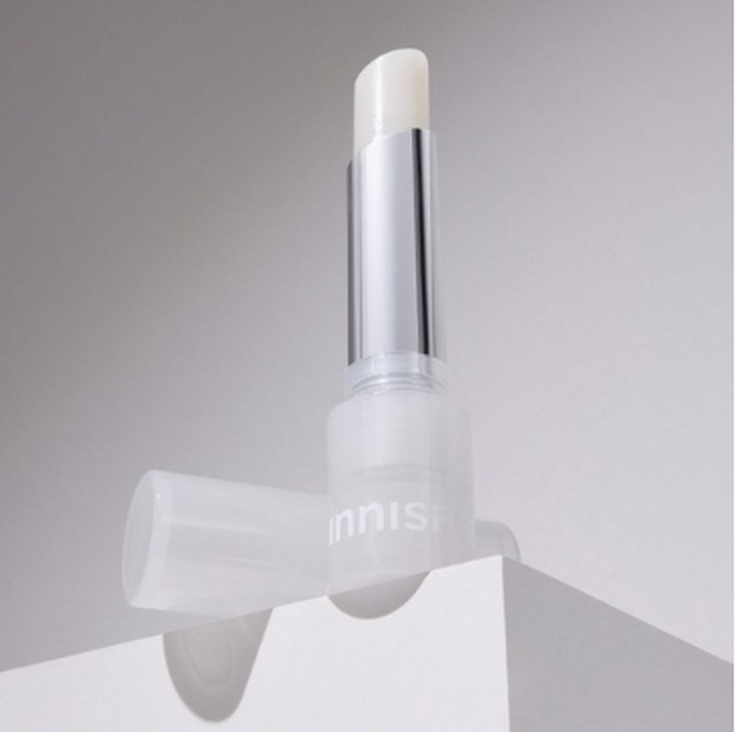 innisfree Dewy Treatment Lip Balm 3.2g - EmpressKorea