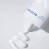 innisfree Hyaluron Mois Sunscreed SPF 50+ PA++++ 50mL - EmpressKorea