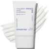 innisfree Hyaluron Mois Sunscreed SPF 50+ PA++++ 50mL - EmpressKorea