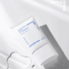 innisfree Hyaluron Mois Sunscreed SPF 50+ PA++++ 50mL - EmpressKorea