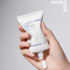 innisfree Hyaluron Mois Sunscreed SPF 50+ PA++++ 50mL - EmpressKorea