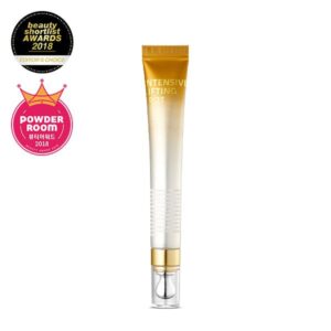 isoi Intensive Lifting Spot 25ml - EmpressKorea