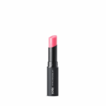 isoi Lip Treatment Balm 5g - EmpressKorea