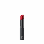 isoi Lip Treatment Balm 5g - EmpressKorea