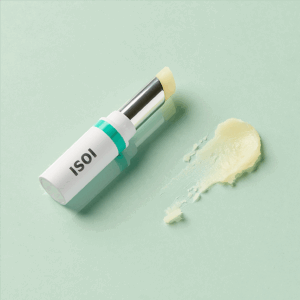 isoi Sensitive Moisture Lip Balm 5g - EmpressKorea