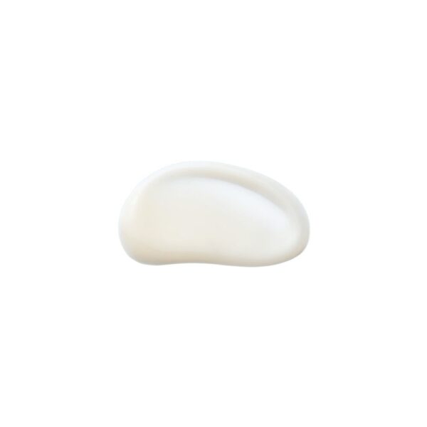 klairs Fundamental Watery Gel Cream 70g - EmpressKorea