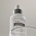 klairs Fundamental Watery Oil Drop 50ml - EmpressKorea