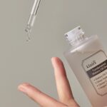 klairs Fundamental Watery Oil Drop 50ml - EmpressKorea