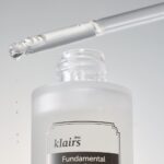 klairs Fundamental Watery Oil Drop 50ml - EmpressKorea