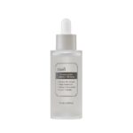 klairs Fundamental Watery Oil Drop 50ml - EmpressKorea