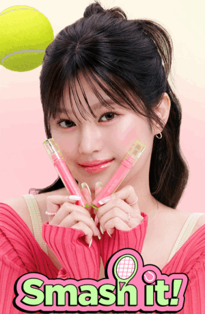 lilybyred Glassy Layer Fixing Tint 3.8g - EmpressKorea