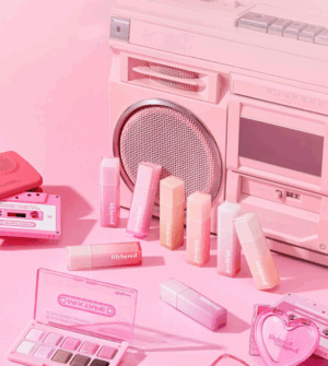 lilybyred Sweet Liar Milky Tint 4g - EmpressKorea