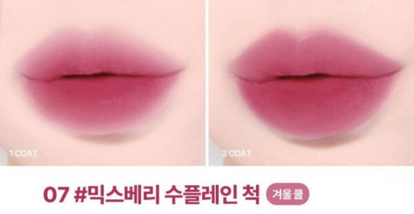 lilybyred Sweet Liar Milky Tint 4g - EmpressKorea