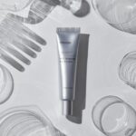 ma:nyo Factory 4GF Ampoule Eye Cream 30ml - EmpressKorea
