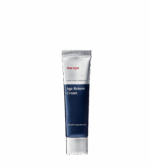 ma:nyo Factory Age Return Cream 30ml - EmpressKorea