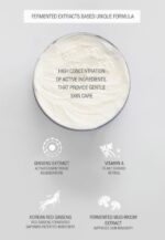 ma:nyo Factory Age Return Cream 30ml - EmpressKorea