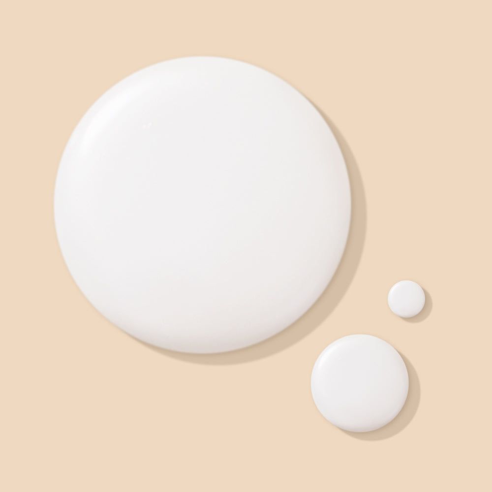ma:nyo Factory Bifida Biome Ampoule Lotion 300ml - EmpressKorea
