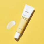 ma:nyo Factory Blackhead & Pore Cream 30ml - EmpressKorea