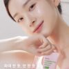 ma:nyo Factory Foundation-Free Sun Cream Moisture 50ml SPF50+ PA++++ - EmpressKorea