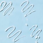 ma:nyo Factory Galactomy Moisture Lotion 100ml - EmpressKorea