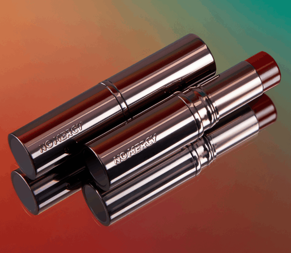 ma:nyo Factory No Mercy Spell Mood Stick (5 Colors) 10g - EmpressKorea