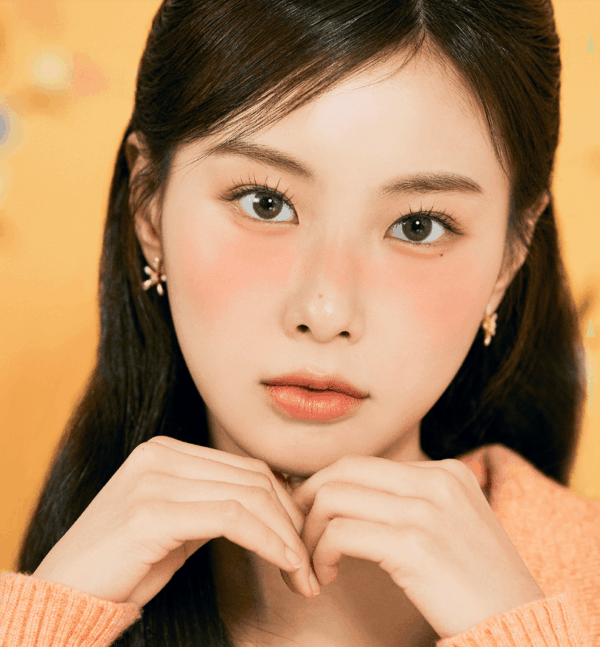 ma:nyo Factory No Mercy Spell Mood Stick (5 Colors) 10g - EmpressKorea