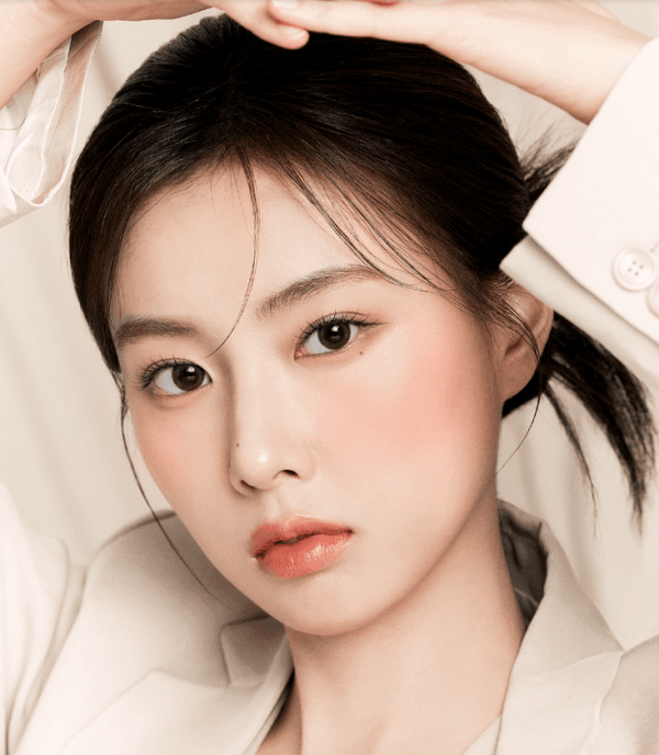 ma:nyo Factory No Mercy Spell Mood Stick (5 Colors) 10g - EmpressKorea