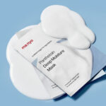 ma:nyo Factory Pantetoin Deep Moisture Mask 30g*10packs - EmpressKorea