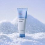 ma:nyo Factory Panthetoin Cream 80ml - EmpressKorea