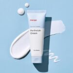ma:nyo Factory Panthetoin Cream 80ml - EmpressKorea