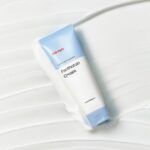 ma:nyo Factory Panthetoin Cream 80ml - EmpressKorea