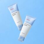 ma:nyo Factory Panthetoin Cream 80ml - EmpressKorea