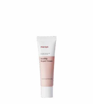 ma:nyo Factory Rosehip Repair Cream 50ml - EmpressKorea