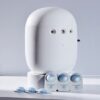 makeON Facial Boosting Spa - EmpressKorea