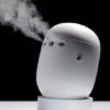 makeON Facial Boosting Spa - EmpressKorea