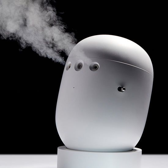 makeON Facial Boosting Spa - EmpressKorea