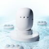 makeON Facial Boosting Spa - EmpressKorea