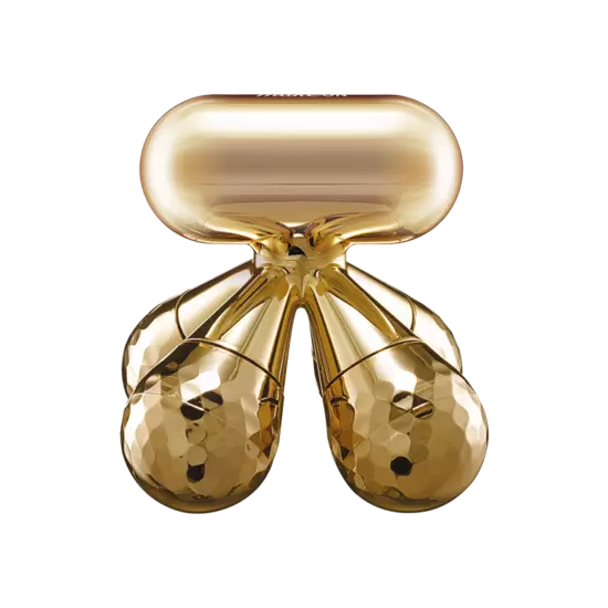 makeON Magnetite Body Roller - EmpressKorea