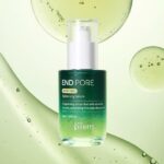 make p:rem End Pore Vegetinol Tightening Serum 50ml - EmpressKorea