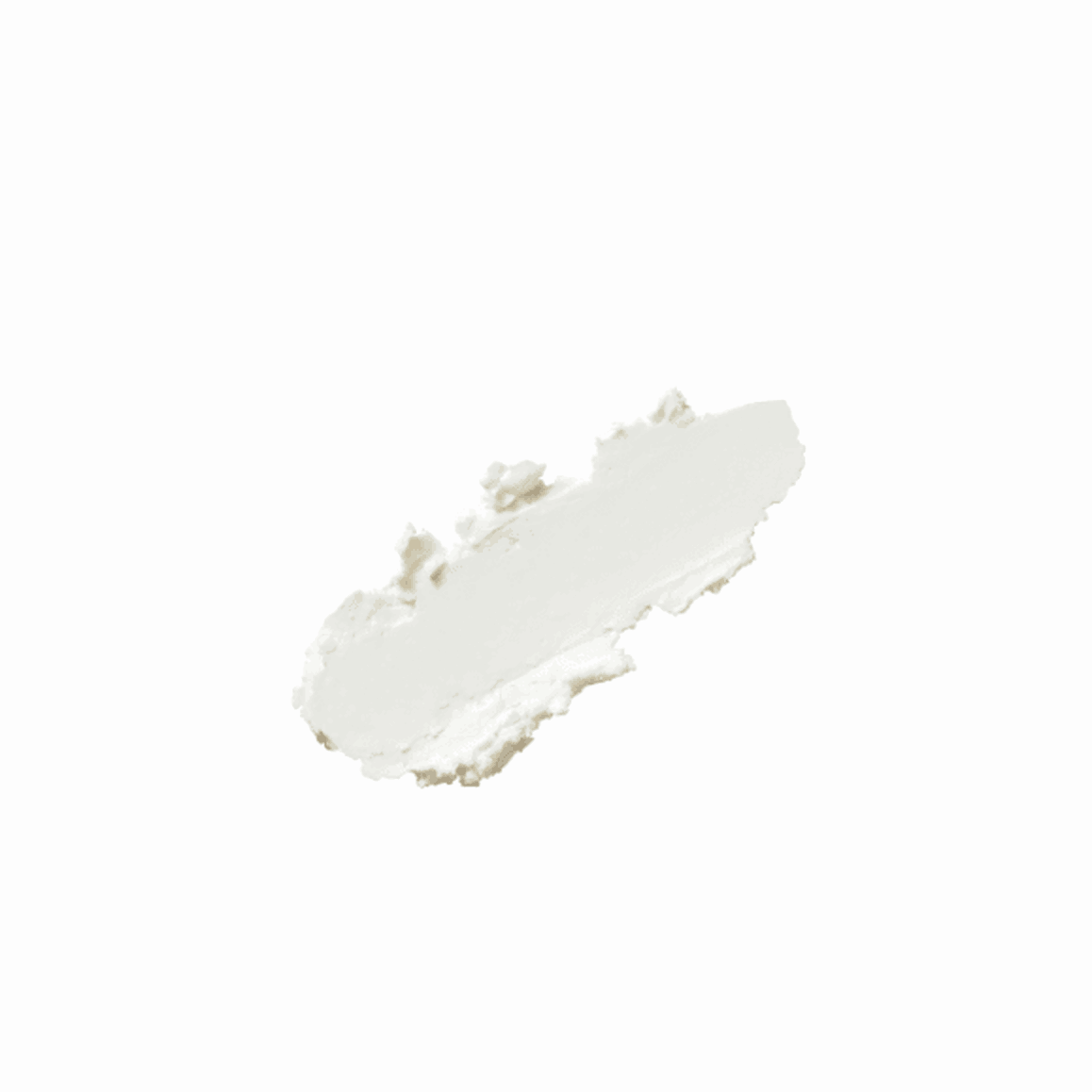 make p:rem UV Defense Me. Calming Sun Stick SPF 50+ PA++++ 20g - EmpressKorea