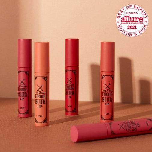 make p:rem UV Defense Me. Calming Sun Stick SPF 50+ PA++++ 20g - EmpressKorea